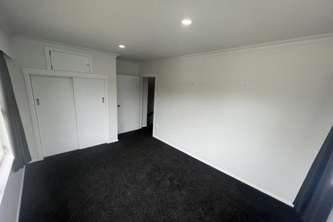 Photo of property in 162 Queen Street West, Levin, 5510
