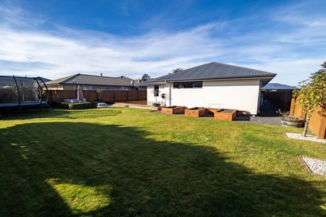 Photo of property in 13 Geoff Geering Drive, Netherby, Ashburton, 7700