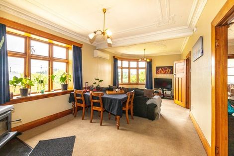 Photo of property in 10 Grey Street, Port Chalmers, 9023