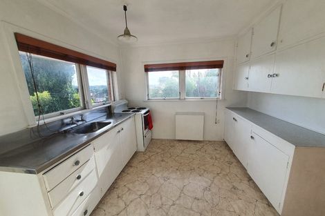 Photo of property in 1/28 Esmonde Road, Takapuna, Auckland, 0622