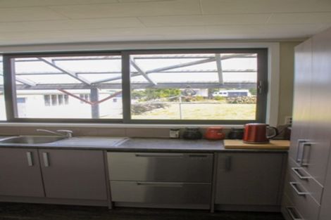 Photo of property in 32 Reid Street, Blaketown, Greymouth, 7805