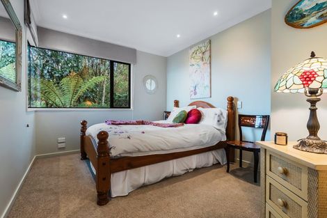 Photo of property in 2/71 Wakeman Road, Acacia Bay, Taupo, 3330