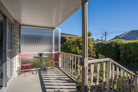 Photo of property in 57b Kenmure Road, Belleknowes, Dunedin, 9011