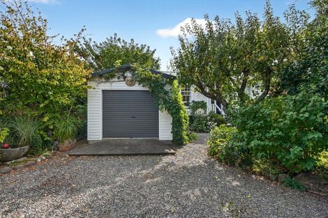 Photo of property in 95 Watt Street, Featherston, 5710