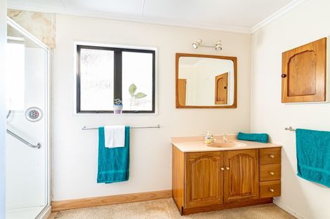 Photo of property in 85 College Street, Motueka, 7120