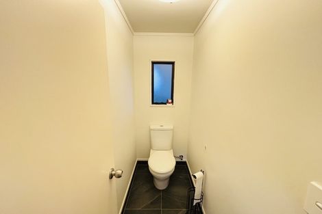 Photo of property in 3/122 Gray Avenue, Papatoetoe, Auckland, 2024