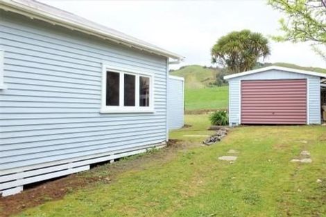Photo of property in 893 Waingaro Road, Glen Massey, Ngaruawahia, 3793