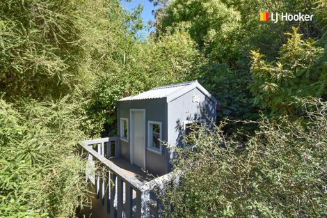 Photo of property in 6 Totness Street, Abbotsford, Dunedin, 9018