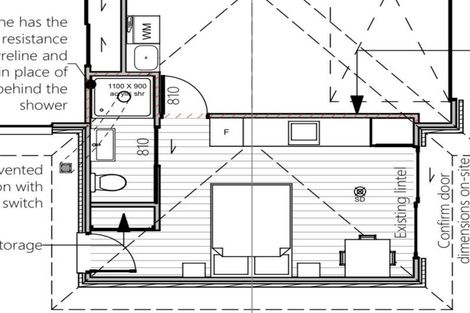 Photo of property in 5 Ormandy Court, Amberley, 7410