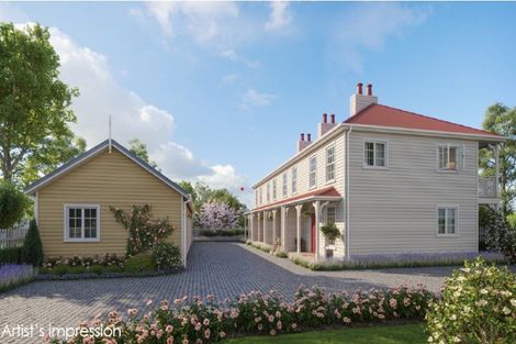 Photo of property in 18 Tasman Street, The Wood, Nelson, 7010