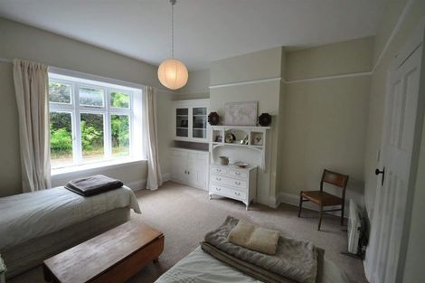 Photo of property in 1114 Omihi Road, Omihi, Amberley, 7483