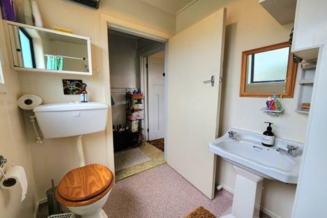 Photo of property in 1 Duncan Street, Runanga, 7803