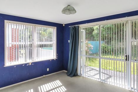 Photo of property in 23 Magnolia Grove, Maungaraki, Lower Hutt, 5010