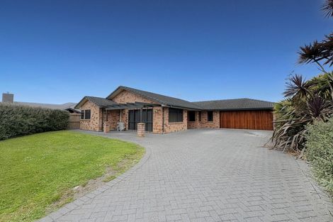 Photo of property in 13 Belgrave Court, Huntington, Hamilton, 3210