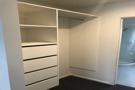 Photo of property in 2/143 Forth Street, North Dunedin, 9016