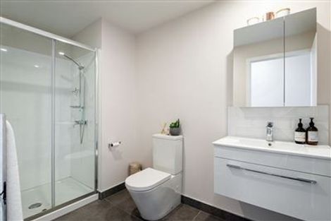 Photo of property in 302/57 Mapou Road, Hobsonville, Auckland, 0616