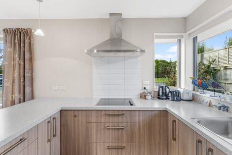 Photo of property in 1/88 Travis Road, Burwood, Christchurch, 8083