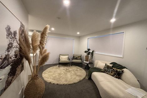 Photo of property in 1b Towai Street, Inglewood, 4330