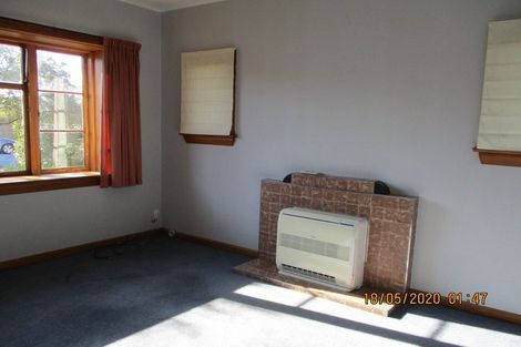 Photo of property in 94 North Street, Seaview, Timaru, 7910