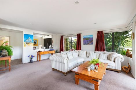 Photo of property in 42 Westminster Glen, Matakana, Warkworth, 0985