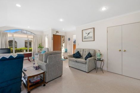 Photo of property in Orange Grove Village, 12/22 Pyes Pa Road, Pyes Pa, Tauranga, 3112