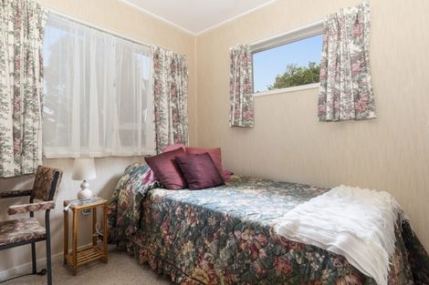 Photo of property in 5a Stoddart Place, Brookfield, Tauranga, 3110