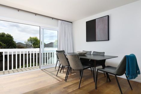 Photo of property in 200 Collingwood Street, Nelson, 7010