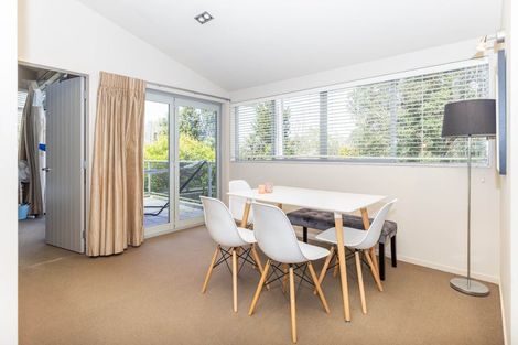 Photo of property in 19d Park Terrace, Hamilton Central, Hamilton, 3204