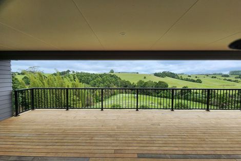 Photo of property in 3 Riverstone Lane, Kerikeri, 0230