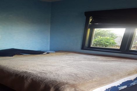 Photo of property in 117 Lumsden Road, Akina, Hastings, 4122