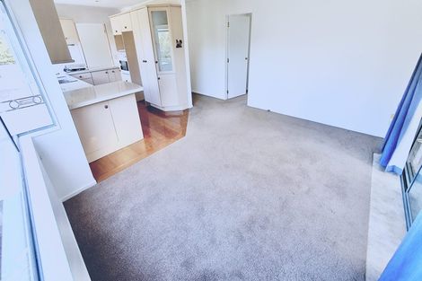 Photo of property in 1/6 Ngataringa Road, Devonport, Auckland, 0624