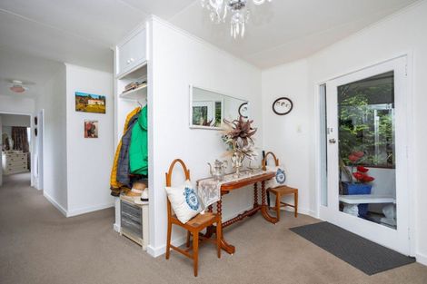 Photo of property in 91 Gordon Street, Dannevirke, 4930
