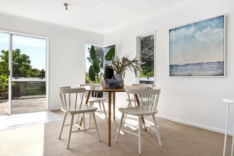 Photo of property in 101 Watling Street, Gate Pa, Tauranga, 3112