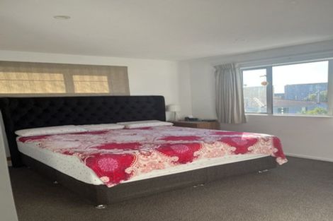 Photo of property in 2/33 Geraldine Street, Edgeware, Christchurch, 8013