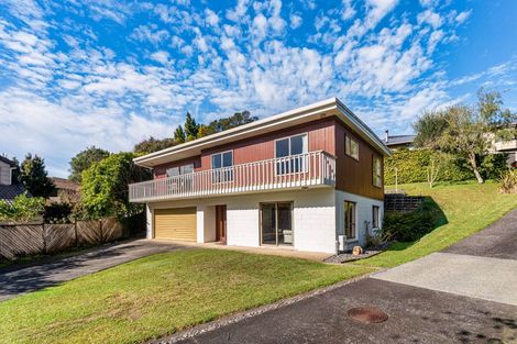 Photo of property in 18 Wisteria Way, Mairangi Bay, Auckland, 0630