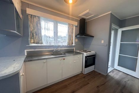 Photo of property in 23 Bullians Avenue, Taumarunui, 3920