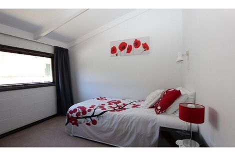 Photo of property in 12 Howick Road, Blenheim, 7201