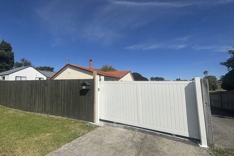 Photo of property in 65 Gills Road, Bucklands Beach, Auckland, 2014