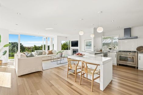 Photo of property in 6 Lagoon Way, Omaha, Warkworth, 0986