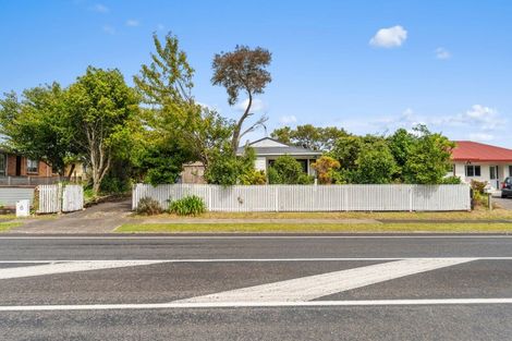 Photo of property in 103 Centennial Avenue, Te Aroha, 3320