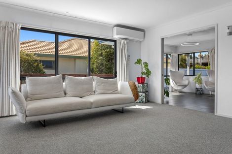 Photo of property in 12 Ocean View Road, Coastlands, Whakatane, 3120