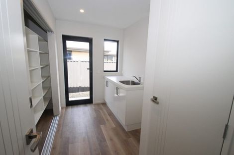 Photo of property in 44 Anderton Crescent, Mosgiel, 9024