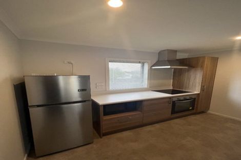 Photo of property in 30b Balmerino Crescent, Pukete, Hamilton, 3200