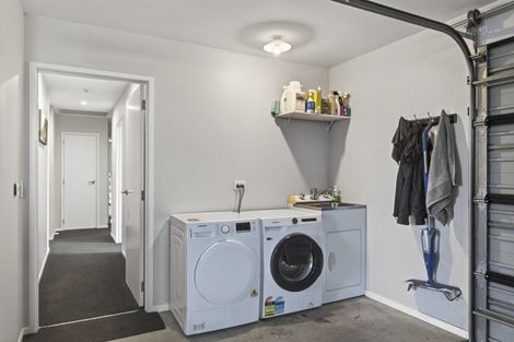 Photo of property in 4a James Drive, Bell Block, New Plymouth, 4312