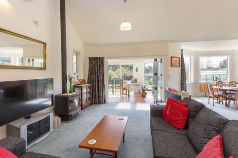 Photo of property in 769 State Highway 2, Opaki, Masterton, 5881