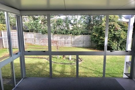 Photo of property in 3/5 Dodson Avenue, Milford, Auckland, 0620