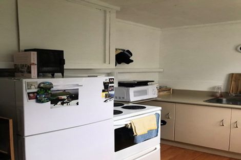 Photo of property in 1/89 Bedford Street, Saint Clair, Dunedin, 9012