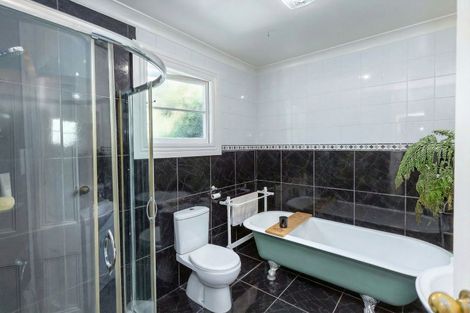 Photo of property in 62 Waite Street, Featherston, 5710