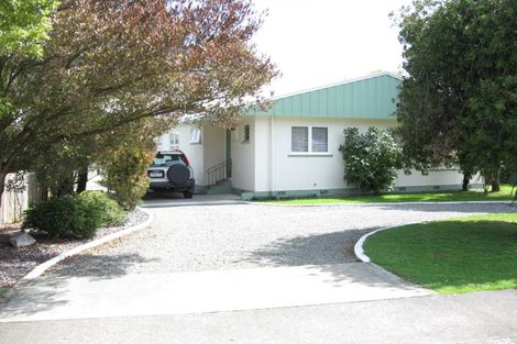 Photo of property in 34 Otterson Street, Tahunanui, Nelson, 7011