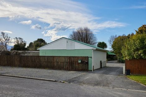 Photo of property in 9 Grays Lane, Kaikoura, 7300